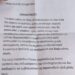 Παραιτηθείτε αν δεν έχετε εμβολιαστεί, λένε σε οδηγούς σχολικών – Τι λέει η επιστολή