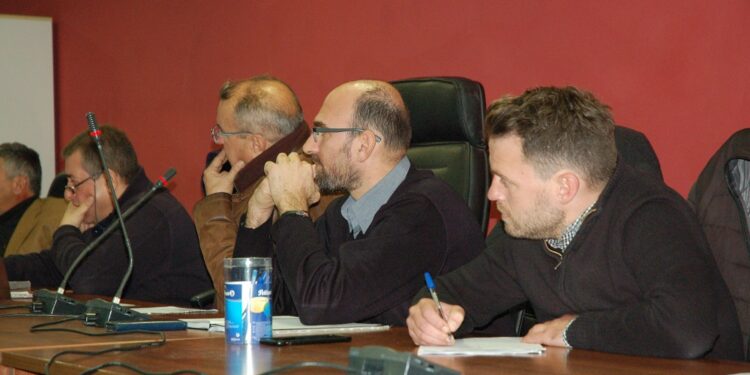 Γιώργος Λιαδής: 13+1 προβλήματα που ταλαιπωρούν τον κλάδο των αυτοκινητιστών εδώ και 10 χρόνια!