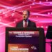 Ιωάννης Σαρακάκης: “Εννιά στα 10 φορτηγά που εισάγονται είναι παλαιά και άρα ρυπογόνα” 