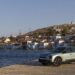 H Xάλκη γίνεται το Πράσινο νησί με την υποστήριξη της CITROEN