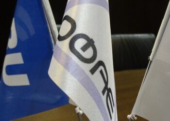 OΦΑΕ: ” Δεν υποστηρίζει κινητοποιήσεις με αντιεμβολιαστές”