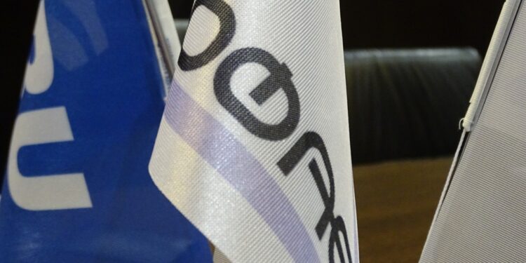 OΦΑΕ: ” Δεν υποστηρίζει κινητοποιήσεις με αντιεμβολιαστές”