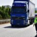 Βροχή τα πρόστιμα στα φορτηγά τον Ιούνιο, ποιες παραβάσεις διαπιστώθηκαν