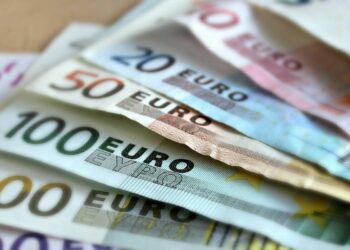 Τι πρέπει να γνωρίζετε για την ρύθμιση οφειλών στον ΕΦΚΑ σε έως και 72 δόσεις