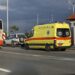 Δέκα ημέρες λειτουργίας που λειτουργεί η γεφυροπλάστιγγα στα Μάλγαρα, έρχονται και άλλες!
