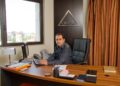 Και όμως είναι από τα πιο παλιά σωματεία η ΟΦΑΕ, θα εκπλαγείτε για το πότε έχει ιδρυθεί!