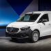 Το νέο Mercedes-Benz Citan σε επιβατική και επαγγελματική έκδοση