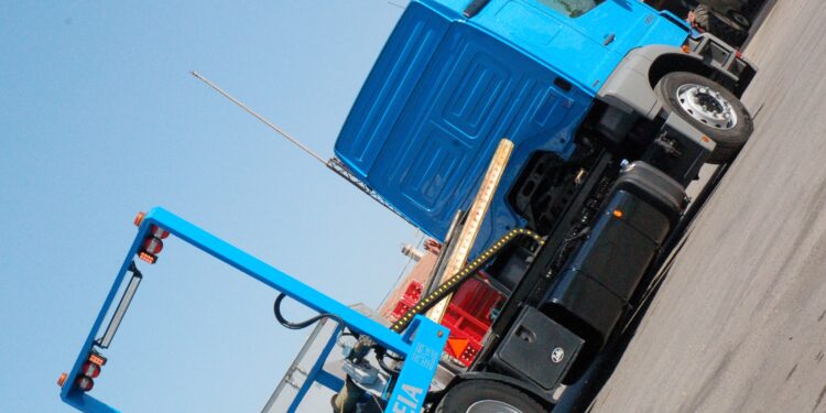 Veroutis Οδική Βοήθεια: Δίνει λύσεις, παντού!