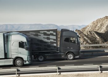 Εκκληση για βοήθεια στην μεταφορά αγαθών πρώτης ανάγκης προς μεταφορικές επιχειρήσεις