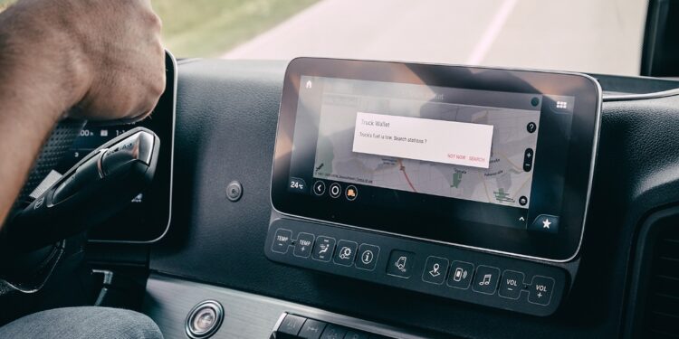 Γιατί πρέπει να διαφημιστείτε στο ΦΟΡΤΗΓΟ&ΜΕΤΑΦΟΡΕΣ