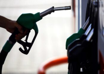 Έξαλλοι οι επαγγελματίες με τις αυξήσεις στις τιμές των καυσίμων!