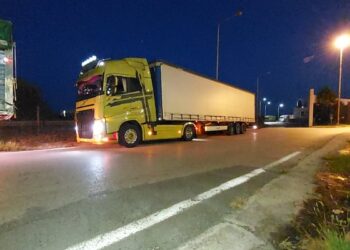 Τάσος Ορτουλίδης – Θανάσης Αρκομάνης: Νέοι, ωραίοι και με όρεξη για να γράφουν χιλιόμετρα!!!