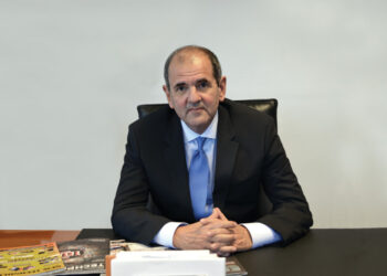 ΣΕΕΠΕ: “Κλέβουν την τσέπη των οδηγών οι επιτήδειοι με τις πειραγμένες αντλίες”