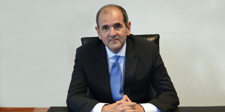 ΣΕΕΠΕ: “Κλέβουν την τσέπη των οδηγών οι επιτήδειοι με τις πειραγμένες αντλίες”