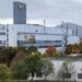 Κλείνει εργοστάσιο της Opel λόγω της έλλειψης στα microchip