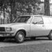 Opel Rekord D: Γιορτάζει τα 50 του χρόνια, είχε και επαγγελματικό μοντέλο!