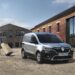 ΝΕΟ RENAULT KANGOO VAN: Αγκαλιά με τον τίτλο INTERNATIONAL VAN OF THE  YEAR ΓΙΑ ΤΟ 2022