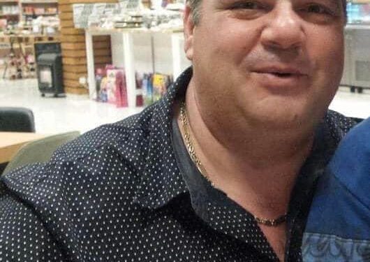 «Έφυγε» για άλλα δρομολόγια ο αγαπητός αυτοκινητιστής Κώστας Αυτζίδης