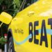 Για πρώτη φορά στην Ελλάδα: Ταξί από την Beat κάτω από 10.000 ευρώ!
