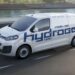 ΤΟ CITROËN JUMPY ΓΙΝΕΤΑΙ ΥΔΡΟΓΟΝΟΚΙΝΗΤΟ