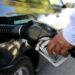 Εξαρθρώθηκε κύκλωμα στην Βόρεια Ελλάδα που είχε κάνει …επάγγελμα τη νοθεία καυσίμων