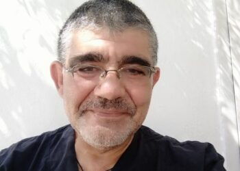 Γιάννης Στραγαλάκης , Αυτοκινητιστής: ” ΄Ώρα να απαιτήσουμε, οι ανάγκες για οδηγούς μας βοηθούν”