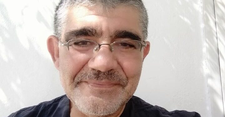 Γιάννης Στραγαλάκης , Αυτοκινητιστής: ” ΄Ώρα να απαιτήσουμε, οι ανάγκες για οδηγούς μας βοηθούν”