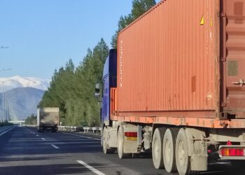 Τραγική κατάληξη για 37χρονο αυτοκινητιστή, που πέθανε επάνω στο τιμόνι στην Εθνική Οδό Αθηνών – Θεσσαλονίκης