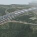 Αυτά είναι τρία μεγάλα έργα που μεταμορφώνουν τη Θεσσαλονίκη και θα εκσυγχρονίσουν τις μεταφορές