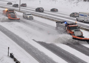 Για αυτό δεν κλείνουν οι δρόμοι στο εξωτερικό, επειδή έχουν βρει την συνταγή! (+video)