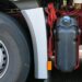 Tι είναι το AdBlue, ποια φορτηγά το διαθέτουν