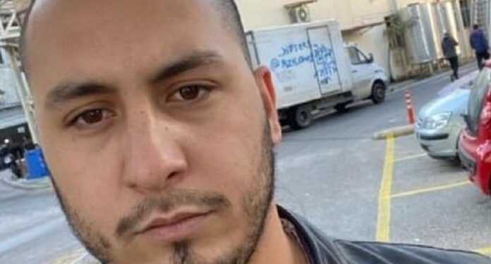 Μάθημα ζωής από τον Γιάννη Δαμιανό, αυτοκινητιστή που τραυματίστηκε πέρσι τα Θεοφάνεια