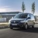 To All new Renault Express Van πρωταγωνιστήσει στη HORECA 2022