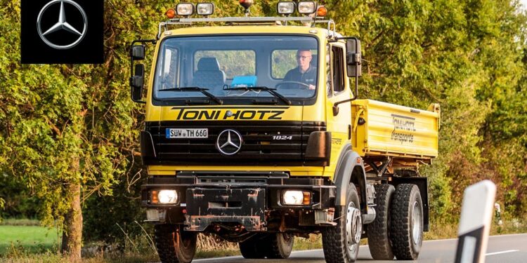 To έχει στην πένα!