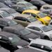Απάτες με εισαγόμενα μεταχειρισμένα, 3 στα 10 οχήματα δεν πληρώνουν ΦΠΑ, ο κίνδυνος δέσμευσης