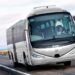 Εκπληκτικό το νέο Irizar i4! Ένας τεχνολογικός κολοσσός, σε ένα λεωφορείο γεμάτο…άνεση