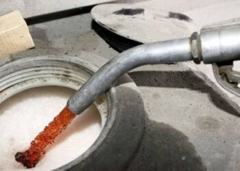 Τι αλλάζει στο Μητρώο Δεξαμενών Πρατηρίων Παροχής Καυσίμων και Εγκαταστάσεων Πωλητών Πετρελαίου