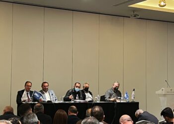 ΟΦΑΕ, ΠΣΧΕΜ, ΠΕΕΔ και Ομοσπονδία Ιδιοκτ. ΦΔΧ Δυτικής Ελλάδας & Πελοποννήσου: Υποστηρίξτε τους μεταφορείς αλλιώς πάμε σε απεργίες!