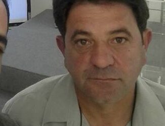 Νίκος Μεραμβελιωτάκης: «Ώρα αποφάσεων, για να σωθεί ο κλάδος των μεταφορών»