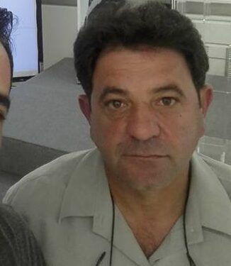 Νίκος Μεραμβελιωτάκης: «Ώρα αποφάσεων, για να σωθεί ο κλάδος των μεταφορών»