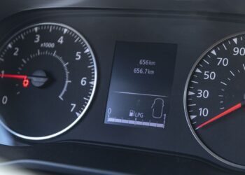 Ποια γαλλικά μοντέλα καίνε υγραέριο και λένε άντε γειά στις αυξήσεις καυσίμων!