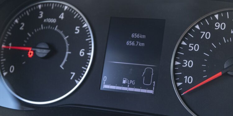 Ποια γαλλικά μοντέλα καίνε υγραέριο και λένε άντε γειά στις αυξήσεις καυσίμων!