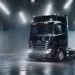 Actros L Driver Extent+: Για 150 τυχερούς πελάτες!