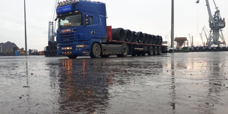 Θοδωρής Φιδάνης: Mε εμπειρία 20 ετών!