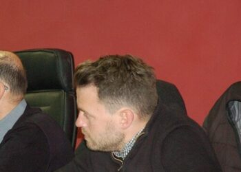 Σωματείο Εύριπος: Έκτακτη συνέλευση την Κυριακή 27 Μαρτίου, με μενού οι κινητοποιήσεις