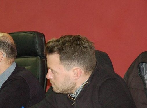 Σωματείο Εύριπος: Έκτακτη συνέλευση την Κυριακή 27 Μαρτίου, με μενού οι κινητοποιήσεις