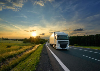 Νέο Δ.Σ. για την Πανελλήνια Ενωση Επιχειρήσεων Διαμεταφοράς