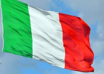 Ιταλία: Απεργία ξεκινούν την Δευτέρα οι οδηγοί φορτηγών, λόγω της αύξησης της τιμής των καυσίμων