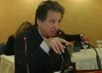 Καρράς – ΣΙΕΦΑΝΑ: «Παράλογο και κωμικοτραγικό να είναι κλειστή η Αττική Οδός»