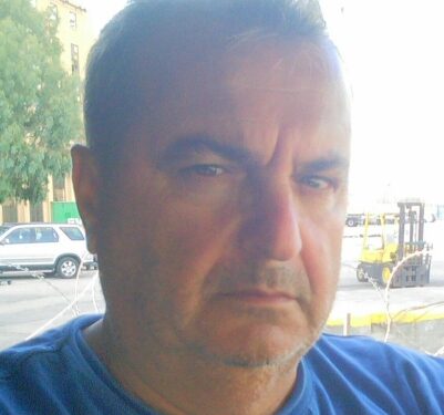 Βασίλης Σαχινίδης: “Nα παγώσει τώρα η τιμή στο πετρέλαιο”